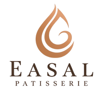 Easal