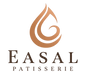 Easal 
