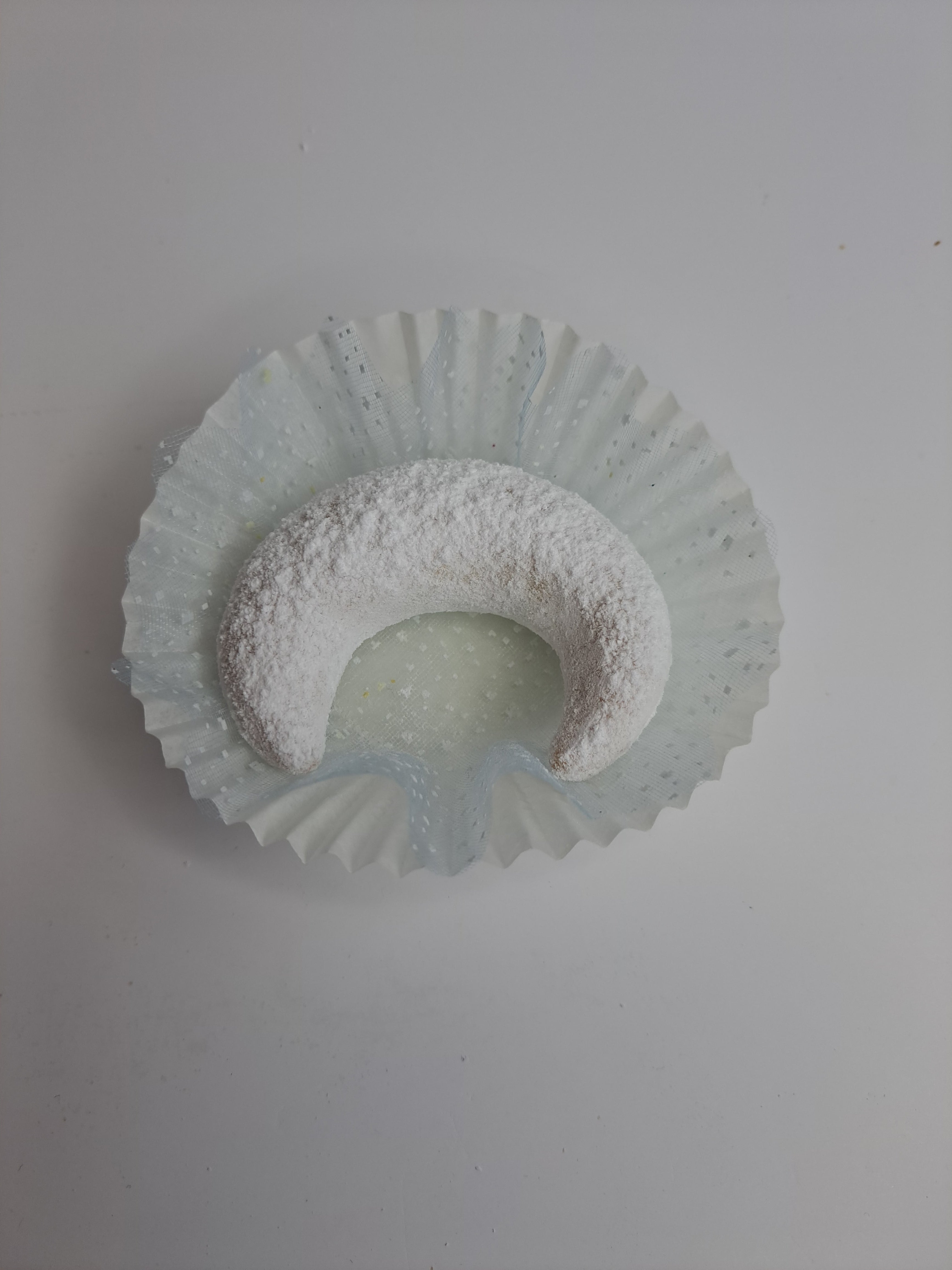 Coffret 16 Douceurs Tradition